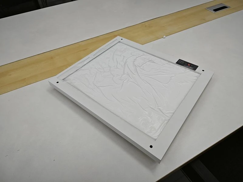 Single-panel Led X-ray Film Viewer suppliers Single-panel Led X-ray Film Viewer suppliers